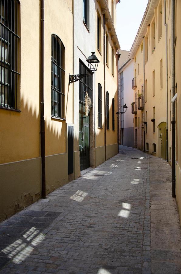 Rosa Street Appartamento
