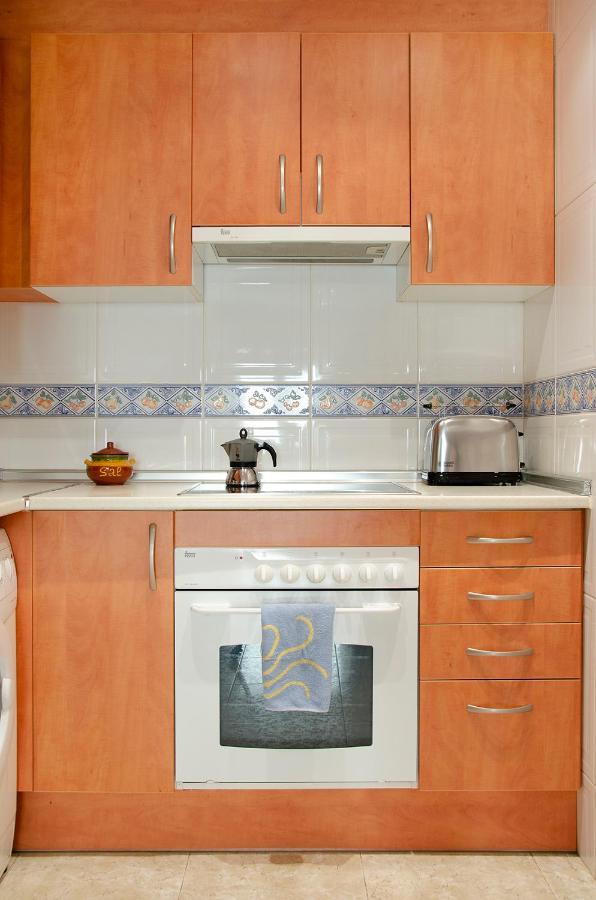 Apartament Rosa Street *
